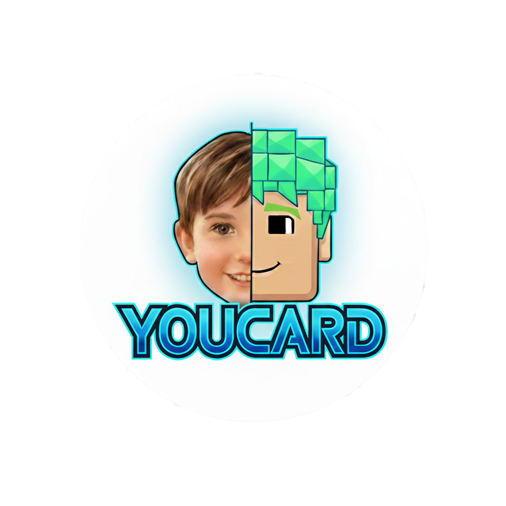 YouCard